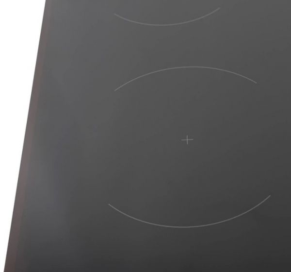 ��������������� �������� ����������� Beko HILM64120S - �������� 10