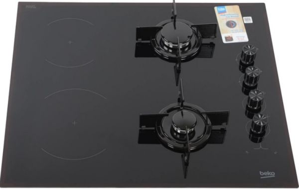 ��������������� �������� ����������� Beko HILM64120S - �������� 3