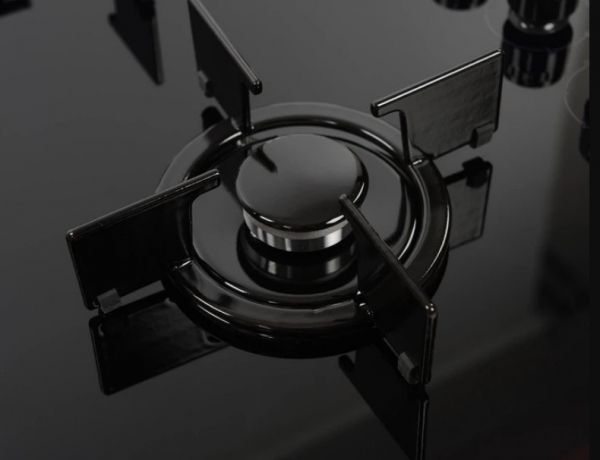 ��������������� �������� ����������� Beko HILM64120S - �������� 4