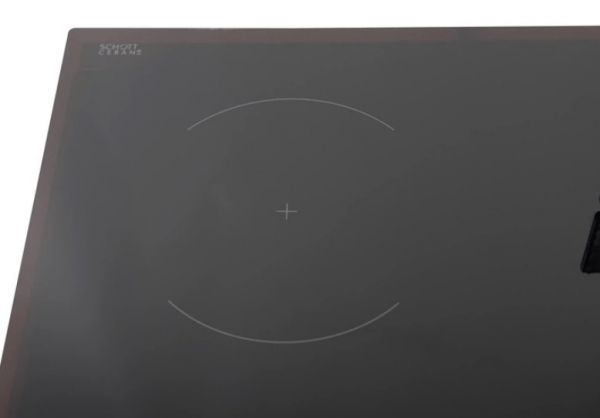 ��������������� �������� ����������� Beko HILM64120S - �������� 5