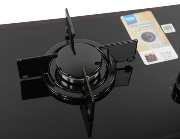 ��������������� �������� ����������� Beko HILM64120S - �������� 6