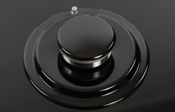 ��������������� �������� ����������� Beko HILM64120S - �������� 7