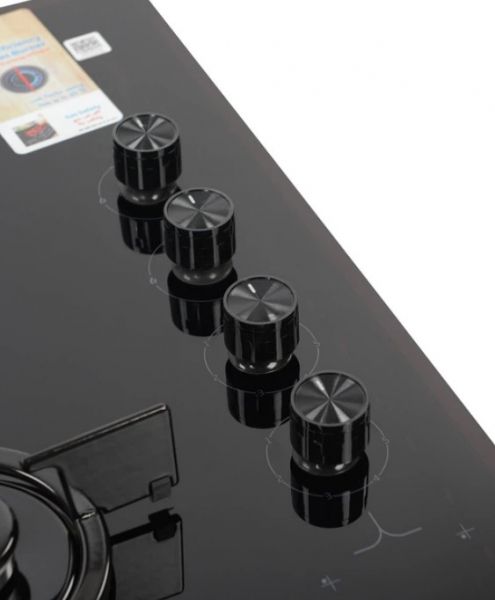 ��������������� �������� ����������� Beko HILM64120S - �������� 9
