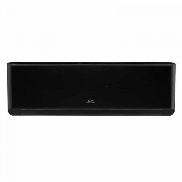 ����������� Cooper&Hunter CH-S24FTXAL2-FB - �������� 2