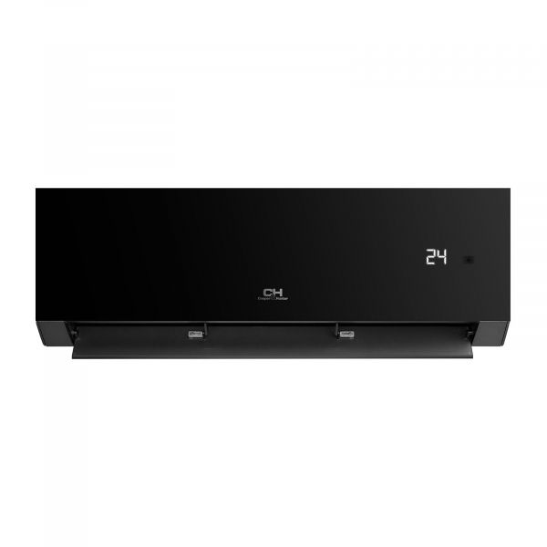 ����������� Cooper&Hunter CH-S09FTXAN-BL - �������� 3