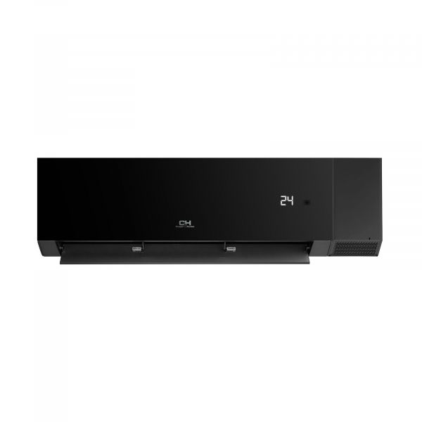 ����������� Cooper&Hunter CH-S24FTXAN-BL - �������� 4