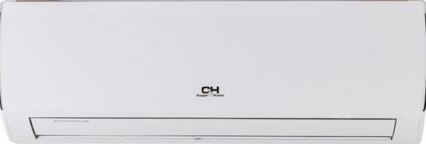 ����������� Cooper&Hunter CH-S09FTXQ2-NG - �������� 2