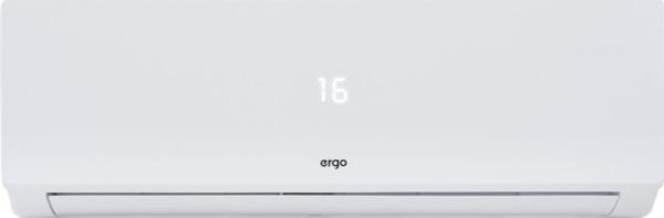����������� ERGO AC 0703 SW� - �������� 2