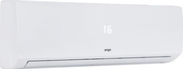 ����������� ERGO AC 0703 SW� - �������� 3