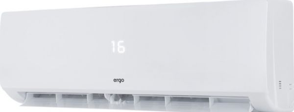 ����������� ERGO AC 0703 SW� - �������� 4