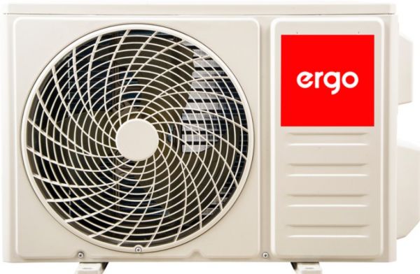 ����������� ERGO AC 0703 SW� - �������� 6
