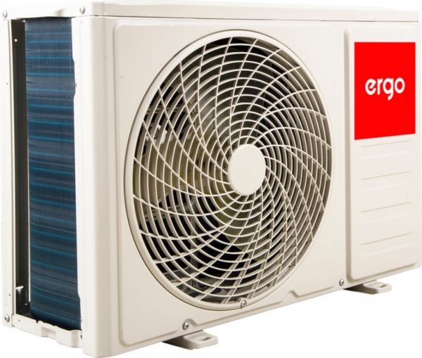 ����������� ERGO AC 0703 SW� - �������� 7