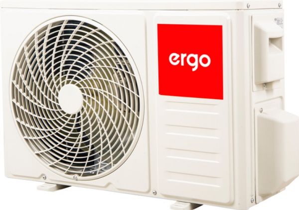 ����������� ERGO AC 0703 SW� - �������� 8