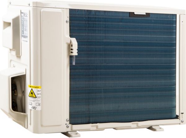 ����������� ERGO AC 0703 SW� - �������� 9