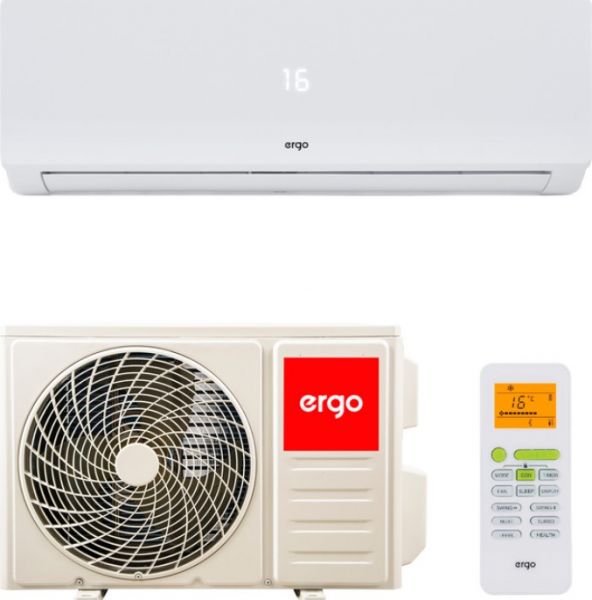 ����������� ERGO AC 0703 SW� - �������� 1