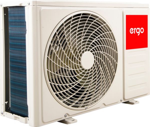 ����������� ERGO ACI 1223 SW� WIFI (INVERTER) - �������� 5