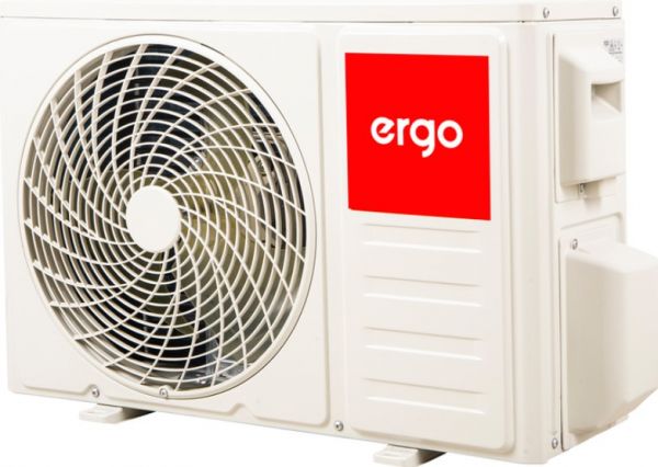 ����������� ERGO ACI 1223 SW� WIFI (INVERTER) - �������� 6