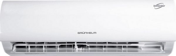  Grunhelm GAC-12GH-I32 -  2