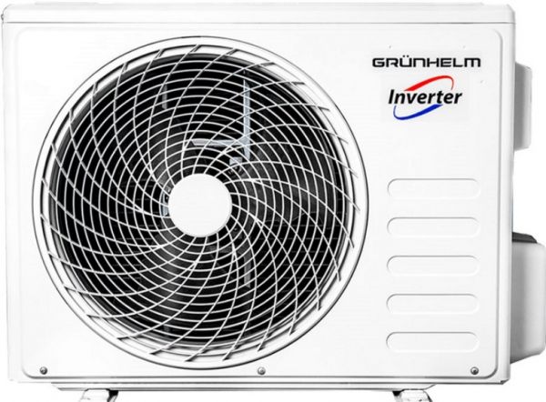  Grunhelm GAC-12GH-I32 -  5