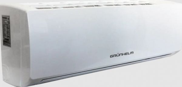  Grunhelm GAC-12GH-I32 -  3