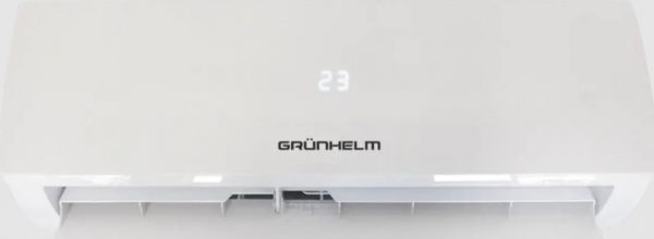  Grunhelm GAC-12GH-I32 -  4