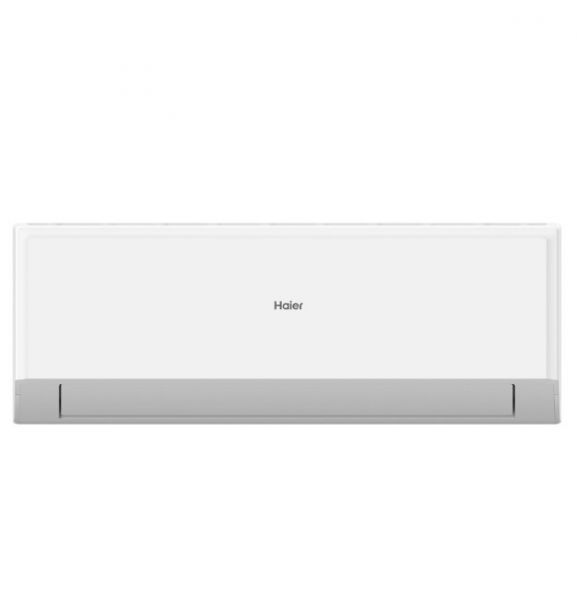 ����������� Haier AS20RV/1U20RV - �������� 2