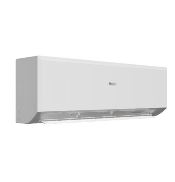 ����������� Haier AS20RV/1U20RV - �������� 3