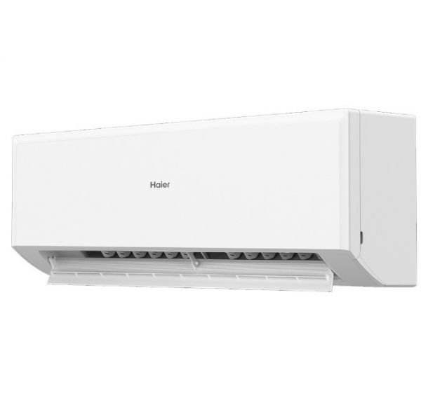 ����������� Haier AS20RV/1U20RV - �������� 4