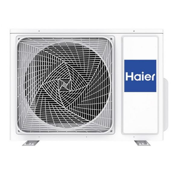����������� Haier AS20RV/1U20RV - �������� 5