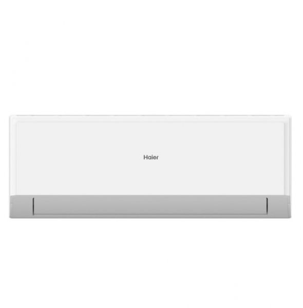 ����������� Haier AS35RHBHRA/1U35YERFRA - �������� 2