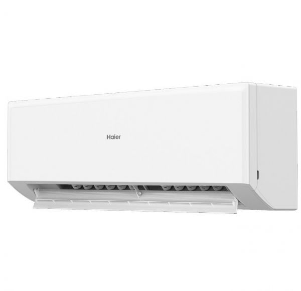 ����������� Haier AS35RHBHRA/1U35YERFRA - �������� 4