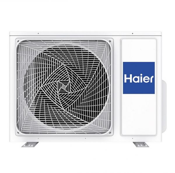 ����������� Haier AS35RHBHRA/1U35YERFRA - �������� 5