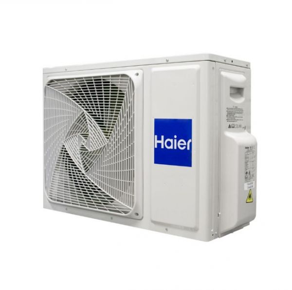 ����������� Haier AS35RHBHRA/1U35YERFRA - �������� 6
