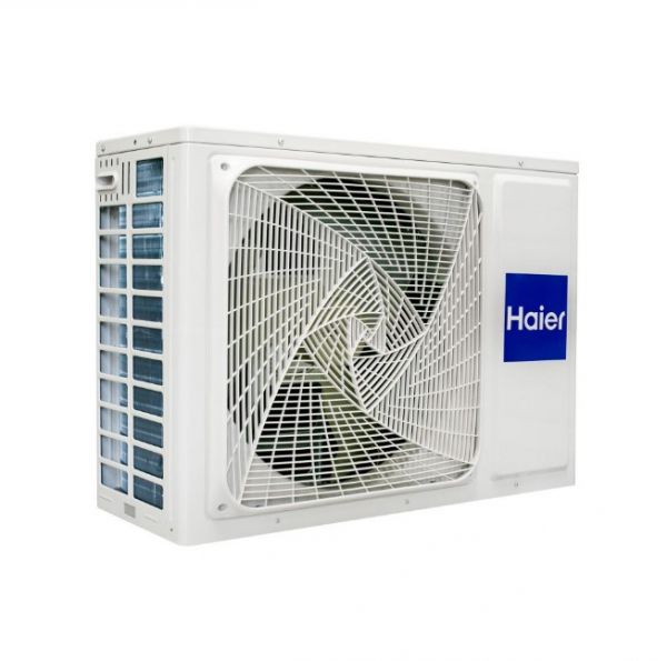 ����������� Haier AS35RHBHRA/1U35YERFRA - �������� 7