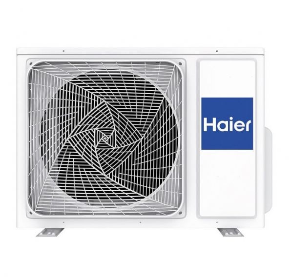 ����������� Haier AS35RV/1U35RV - �������� 5