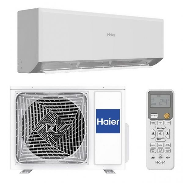 ����������� Haier AS50RV/1U50RV - �������� 1