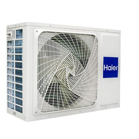 ����������� Haier AS68RV/1U68RV - �������� 8