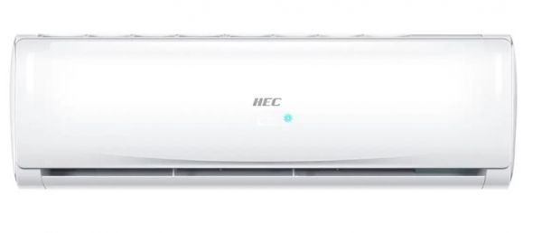 ����������� Haier HEC-12QC(I)/HEC-12QC(O) - �������� 2