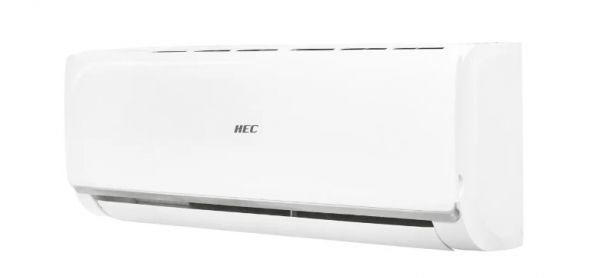 ����������� Haier HEC-12QC(I)/HEC-12QC(O) - �������� 1