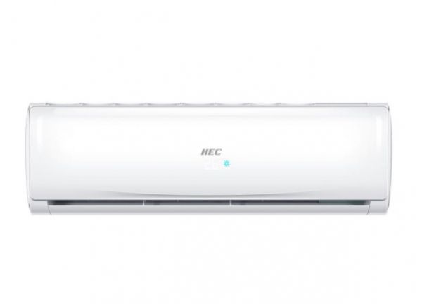 ����������� Haier HEC-18QC(I)/HEC-18QC(O) - �������� 1