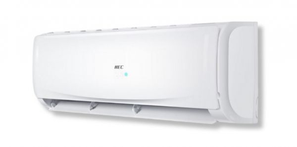 ����������� Haier HEC-24QC(I)/HEC-24QC(O) - �������� 2
