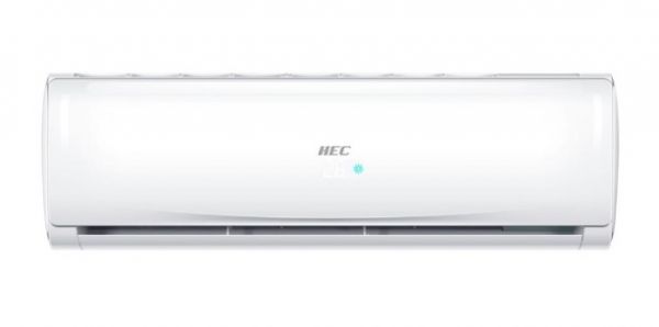 ����������� Haier HEC-24QC(I)/HEC-24QC(O) - �������� 1