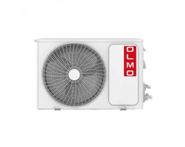 ����������� Olmo OSH-10LDH3 - �������� 4