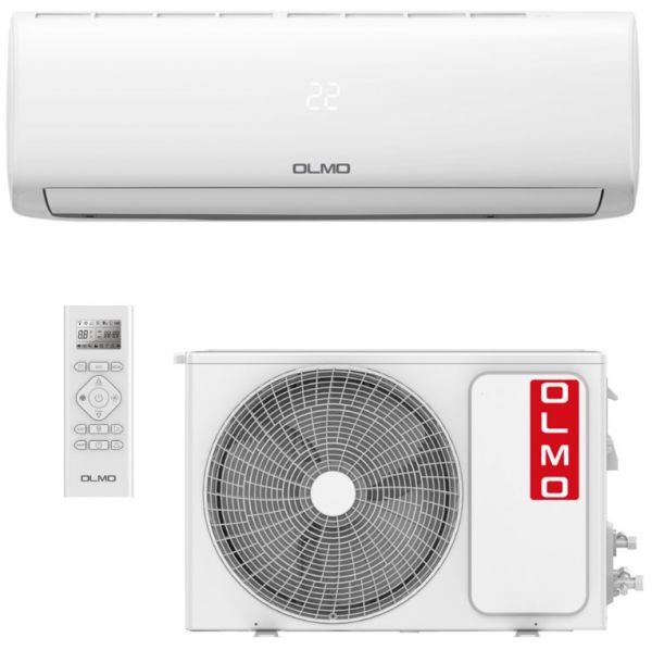 ����������� Olmo OSH-10LDH3 - �������� 1