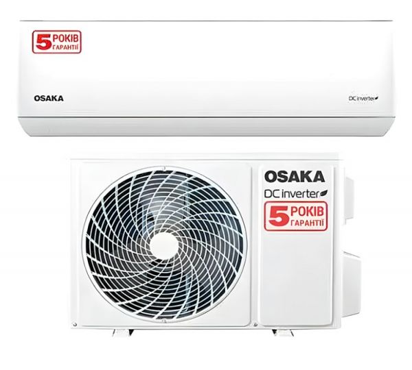 ����������� OSAKA STV-18 HH3 - �������� 1