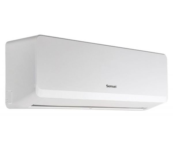 ����������� Sensei SAC-12CHIE - �������� 1