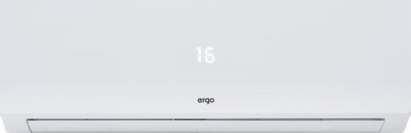 ����������� Ergo AC-0903SW� - �������� 2