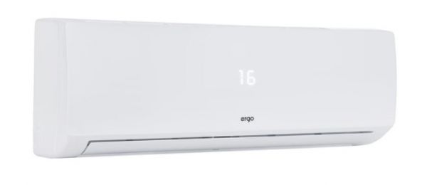 ����������� Ergo AC-0903SW� - �������� 3