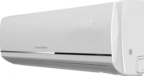 ����������� Liberton LAC-24XA - �������� 2