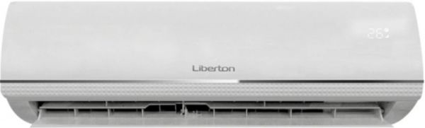 ����������� Liberton LAC-24XA - �������� 1